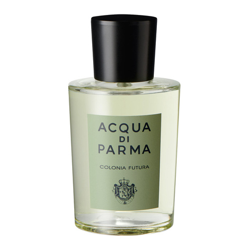 acqua di parma colonia futura woda kolońska 100 ml   