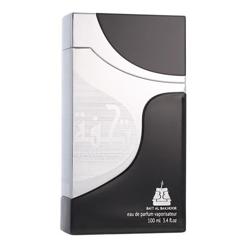 bait al bakhoor tohfa black woda perfumowana 100 ml   