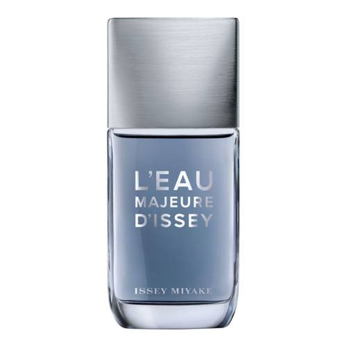 issey miyake l'eau majeure d'issey