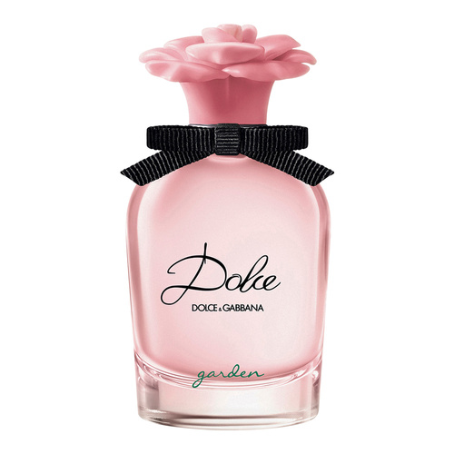 dolce & gabbana dolce garden