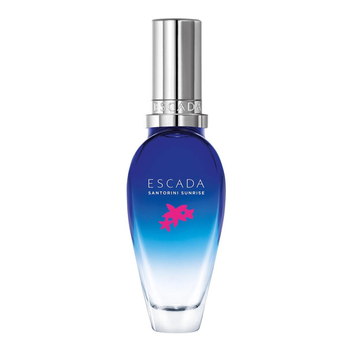 escada santorini sunrise woda toaletowa 30 ml   