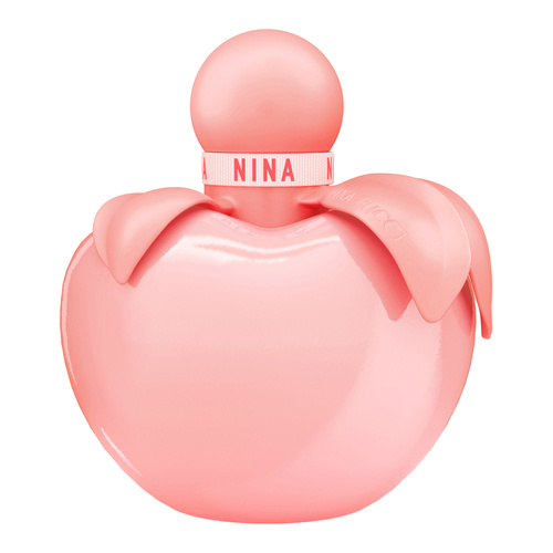 nina ricci les belles de nina - nina rose