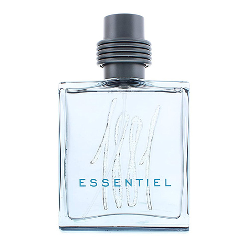 nino cerruti 1881 essentiel