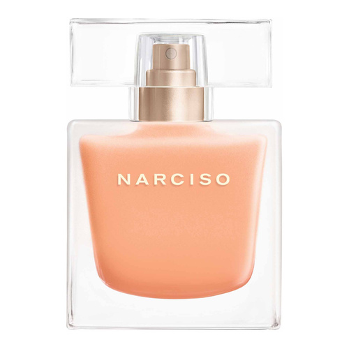 narciso rodriguez narciso eau neroli ambree woda toaletowa 30 ml   