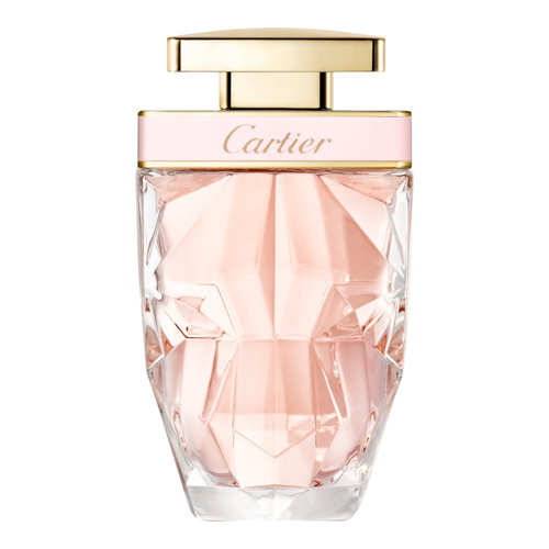 cartier la panthere woda toaletowa 75 ml   