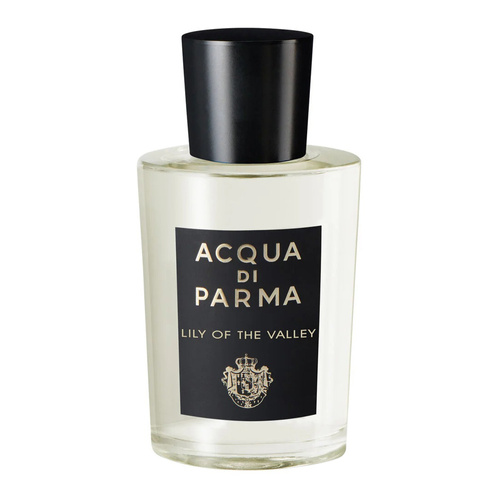 acqua di parma lily of the valley woda perfumowana 100 ml   