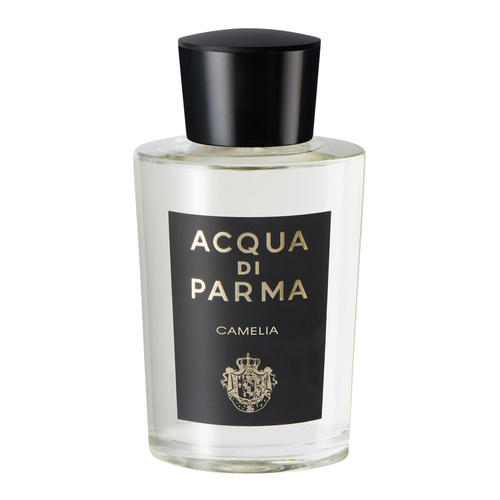 acqua di parma camelia