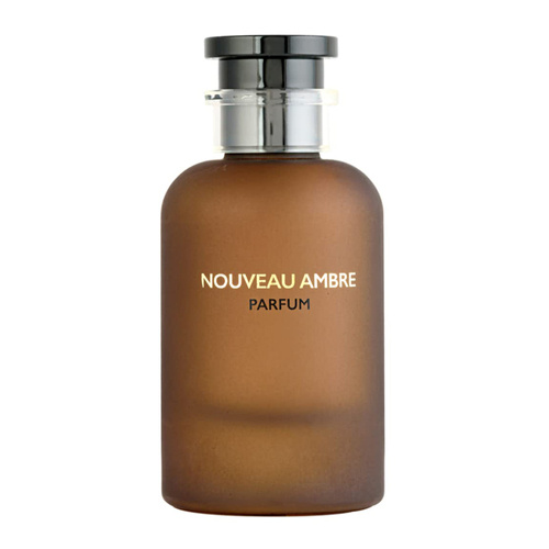 flavia nouveau ambre ekstrakt perfum 100 ml   