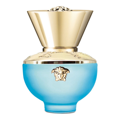 versace versace pour femme dylan turquoise woda toaletowa 30 ml   