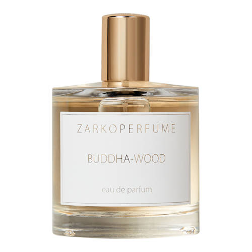 zarkoperfume buddha-wood