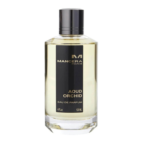 mancera aoud orchid