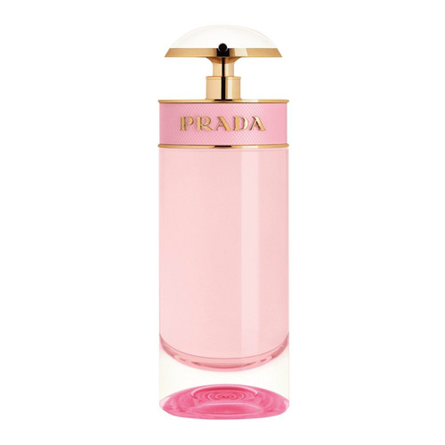 prada candy florale