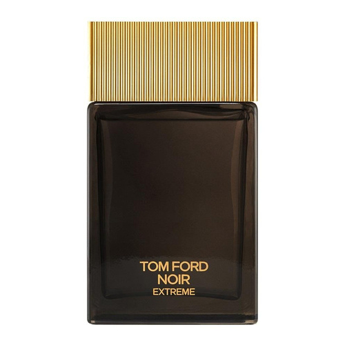 Tom Ford Noir Extreme woda perfumowana 100 ml TESTER