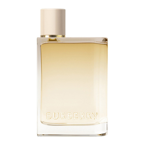 burberry her london dream woda perfumowana 50 ml   