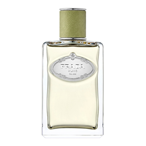 prada infusion de vetiver