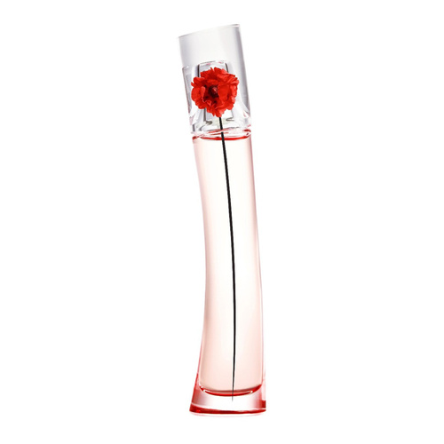 kenzo flower by kenzo l'absolue woda perfumowana 30 ml   