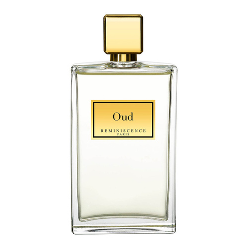 reminiscence oud