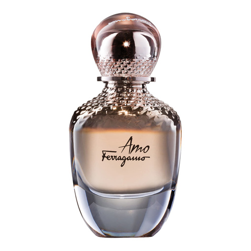 salvatore ferragamo amo ferragamo woda perfumowana 30 ml   