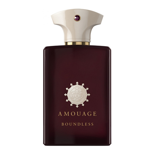 amouage boundless