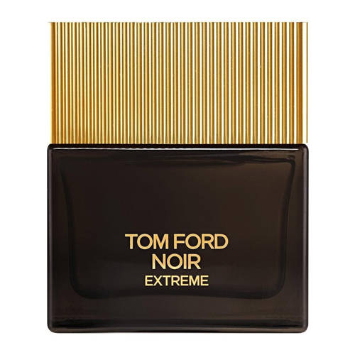 Tom Ford Noir Extreme woda perfumowana 50 ml TESTER