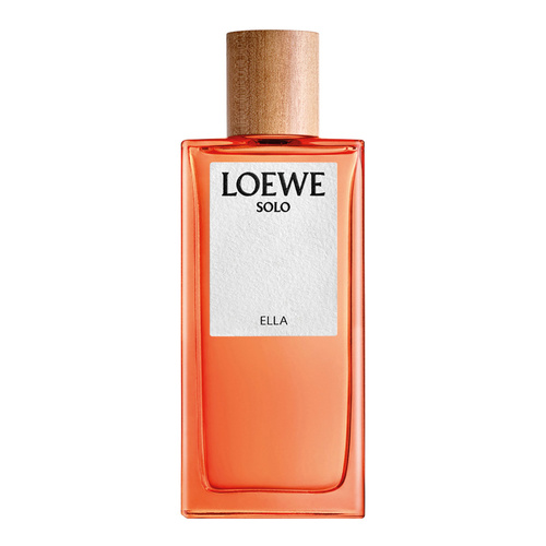 loewe solo ella