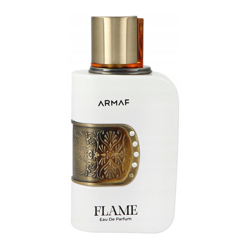 armaf parfum studio flame