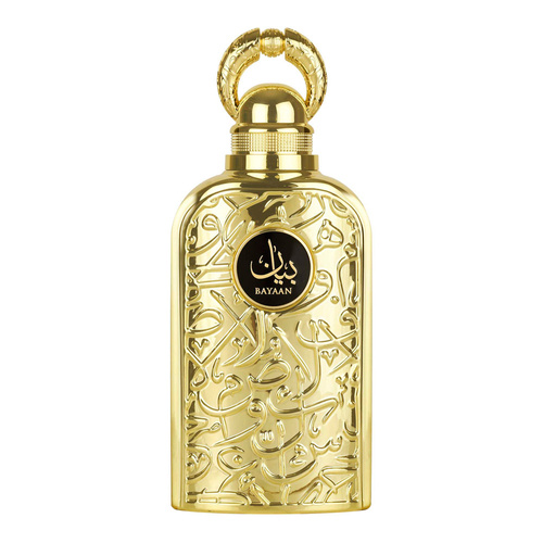 lattafa bayaan woda perfumowana 100 ml  tester 