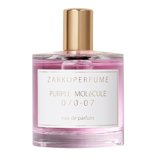 zarkoperfume purple molecule 070·07