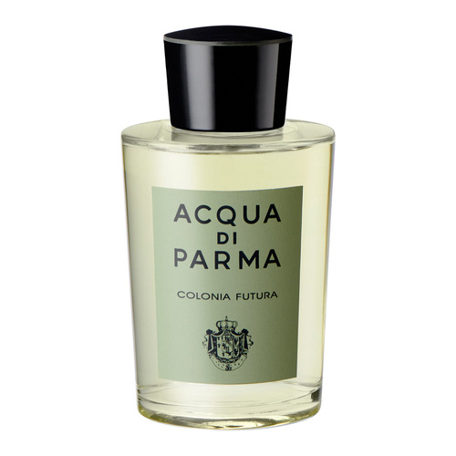 acqua di parma colonia futura