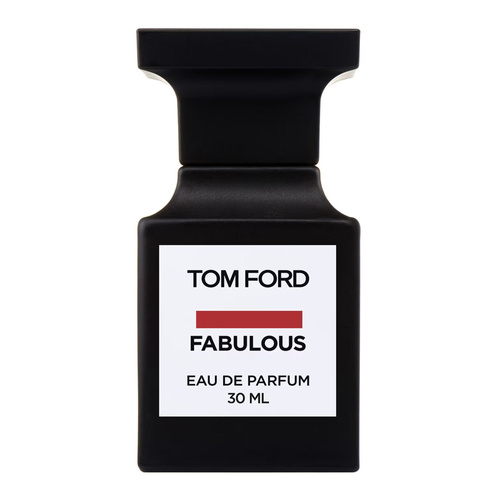 tom ford fucking fabulous woda perfumowana 30 ml    