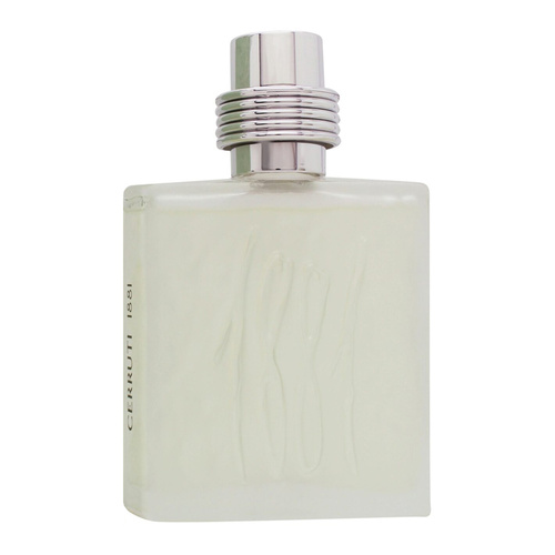 nino cerruti 1881 pour homme woda po goleniu 100 ml   