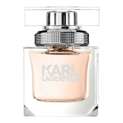 karl lagerfeld lagerfeld femme woda perfumowana 45 ml   