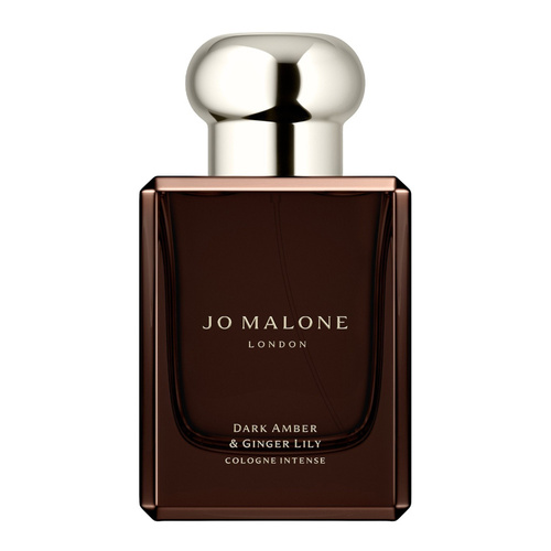 jo malone dark amber & ginger lily woda kolońska 50 ml   