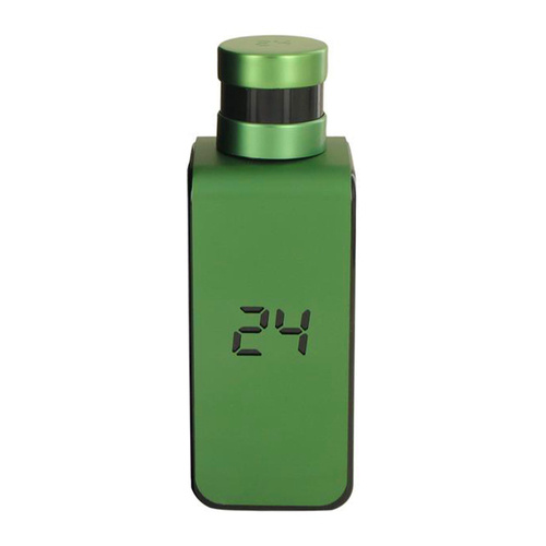 scentstory 24 elixir neroli