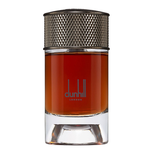 dunhill signature collection - arabian desert woda perfumowana 100 ml  tester 