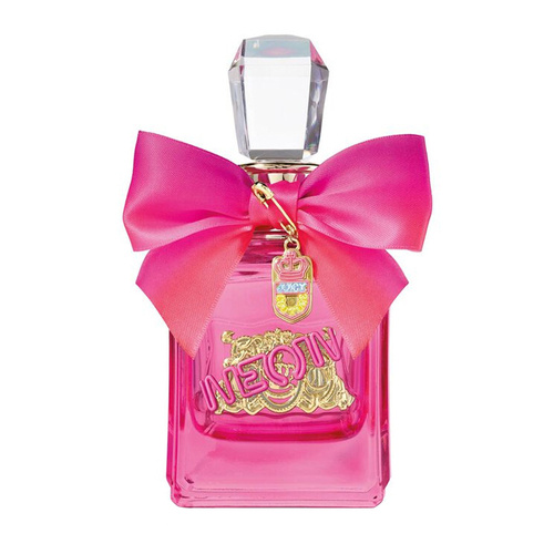 juicy couture viva la juicy neon