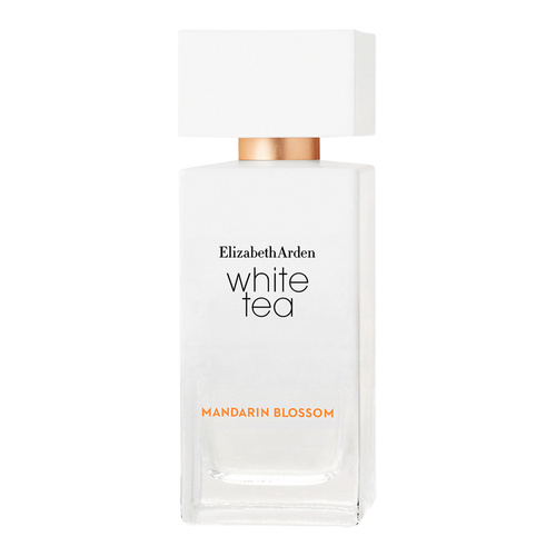 elizabeth arden white tea mandarin blossom woda toaletowa 50 ml   