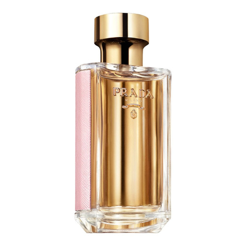 prada la femme l'eau woda toaletowa 50 ml   