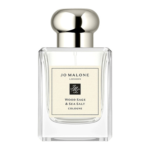 Jo Malone Wood Sage & Sea Salt woda kolońska 50 ml | Perfumy.pl