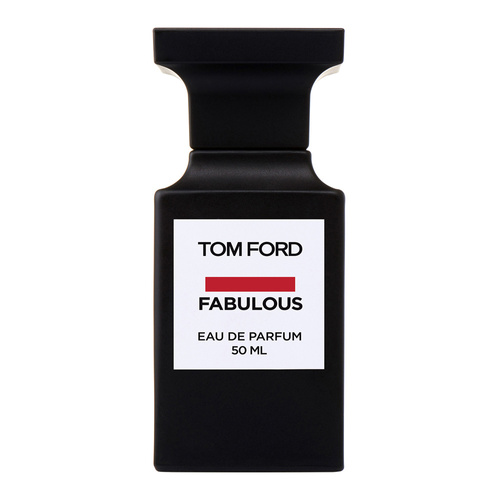 tom ford fucking fabulous woda perfumowana 50 ml    