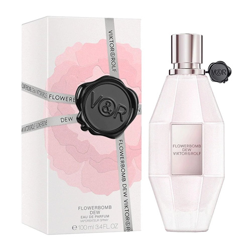 Viktor Rolf Perfumy Damskie I Meskie Perfumy Pl