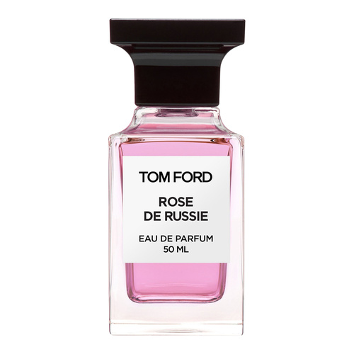 tom ford rose de russie