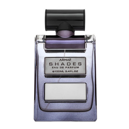 armaf shades woda perfumowana 100 ml   