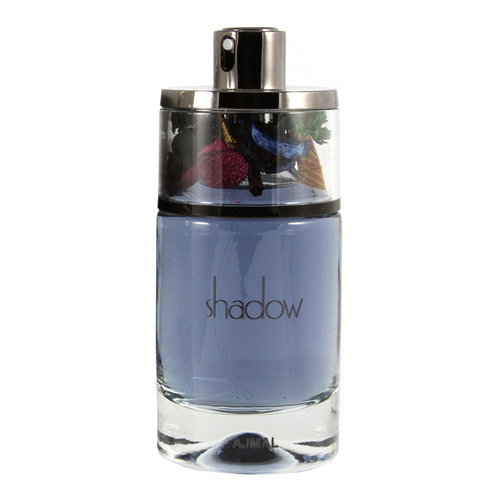 ajmal shadow ii pour homme