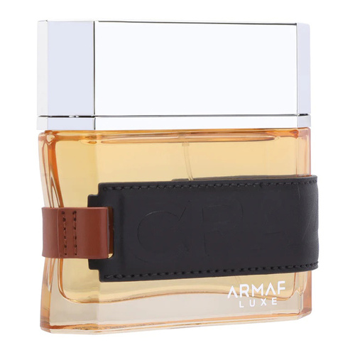 armaf craze woda perfumowana 100 ml   