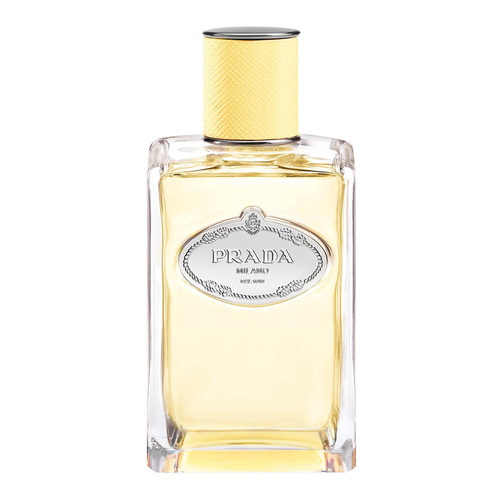 prada infusion de mimosa