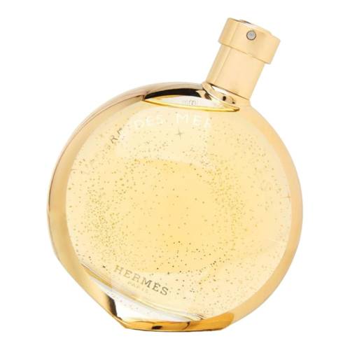 hermes l'ambre des merveilles woda perfumowana 100 ml   