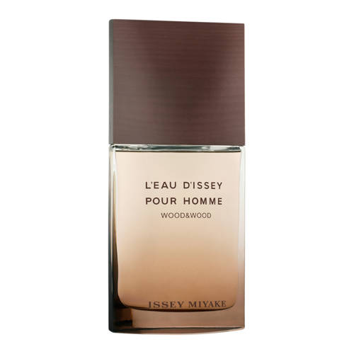 issey miyake l'eau d'issey pour homme wood & wood