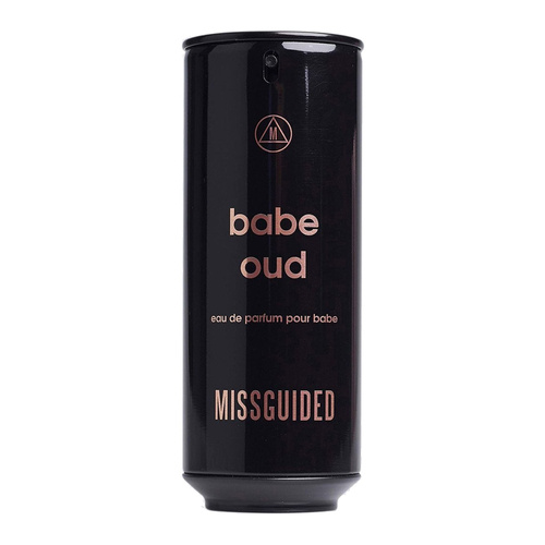 missguided babe oud
