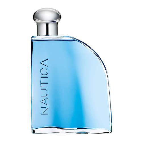 nautica blue ambition woda toaletowa 100 ml   